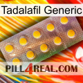 Tadalafil Generic new11